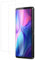 2 Stück,Ultra dünn Schutzfolien für Sony Xperia 5 III Panzer,Premium Blasenfreie Tempered Glass für Sony Xperia 5 III Panzerfolie Displayschutz,Anti - Fingerprint Blaulichtfilter