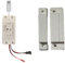 Oiqippnbv Apriporta Smart Garage con RF433 MHz Wrieless Control Smart Garage Door per Yandex Facile da Usare (Tuya WiFi)