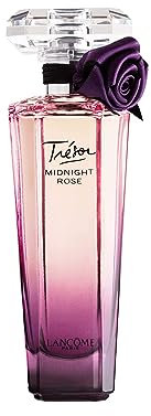 Lancome Tresor Midnight Rose Eau de Parfum Spray