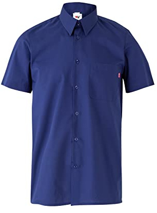VELILLA 531_09_3XL
