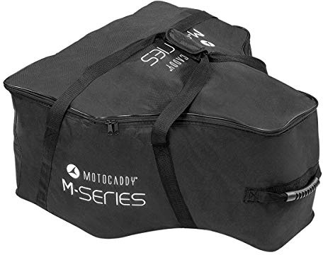 Motocaddy Reisetasche M-Series