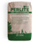 Elixir Gardens Perlite 2-5mm Coarse Grade Growing Media Horticultural Natural Mineral Compost Conditioner | 20L…