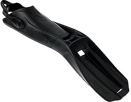 Scubapro S-tek Diving Fins EU 46-47