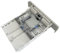 Paper Cassette Assembly Tray 2 for HP Laserjet M403 M402N M402 M402D M403DW M426FDW M427DW RM2-5392 RM2-5392-000CN (Color : Original New)