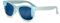 Suavinex, Sonnenbrille für Babys 12-24 Monate, Polarisiert, mit UV 400 Filter, 100 Prozent UVA- und UVB-Schutz, mit Schutzhülle, sehr Flexibel und Leicht