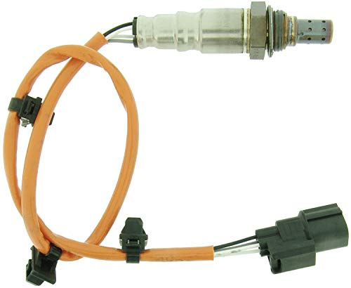 NTK (24475) Oxygen Sensor