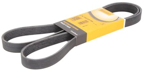 Contitech 6PK1502EXTRA Keilrippenriemen