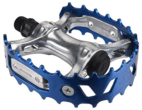 SE Racing 4301