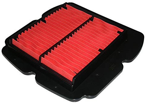 LUFTFILTER SUZUKI SV 650/1000