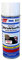STC Strukturlack Spray fein 400 ml schwarz Kunststoff Strukturfix flach
