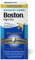 Bausch + Lomb Boston Advance Flight Pack - Kit da viaggio con detergente per lenti a contatto da 30 ml e liquido da 30 ml per lenti a contatto rigide