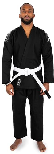 Venum Kimono di Jjb First Jiu Jitsu Gi Misto (confezione da 1)