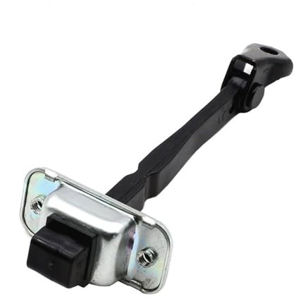 Car Door Hinge Check Strap, Bracket Stop, For Suzuki, For Swift SX4 New Alto S-Cross Door Check Strap Hinge Stopper Limiter Front Rear Left Right 81810-77J01 Check Strap Limitery