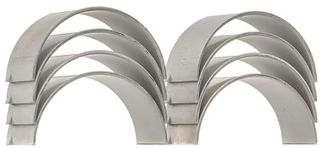 Glyco 71-3431/4 STD Pleuellager