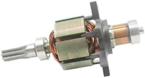 Makita 619056-8 - Anclaje para atornillador de impacto 6990D