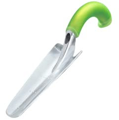 Transplantoir Ergonomique - VENTEO - Lame légère