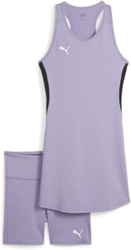 Puma Abito da Paddle Individuale Unisex