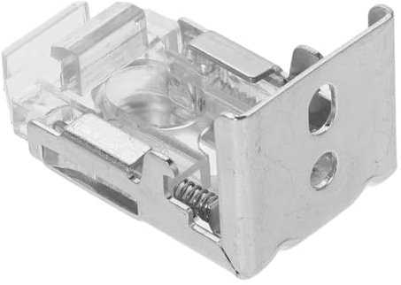 VICASKY Persiane per finestre, staffe di montaggio regolabili per diverse installazioni, presa stabile, versatile, utilizzabile per finestre interne