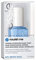essie Pflegender Unterlack nourish me, 13.5 ml