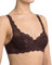 Triumph Women's Amourette 300 W X Bra, Mahagoni, 38B