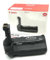 Canon Battery Grip BG-E20