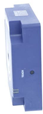 SEN IND 80X80 TORTA ALC 60MM PNP 1NA M12