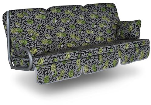 Angerer Comfort Bergen - Dondolo