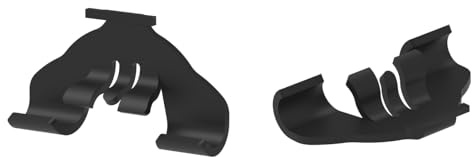 ATK Bindings Crampons Removable Slot Carbon
