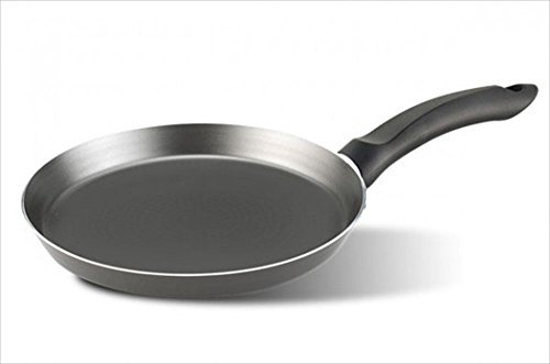 Silex sil1555 Eco Titan pancake-27 cm, schwarz