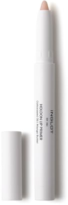 INGLOT - Base pour lèvres HoldOn - Maquillage vegan - Crueltyfree