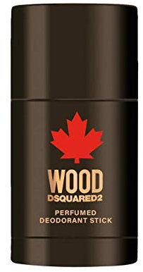 Dsquared2 Wood DEOST 75 ml M