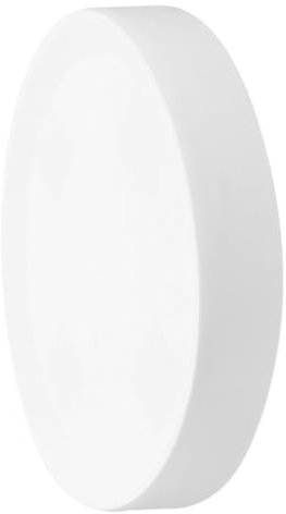 Happyyami Support De Plantes Mobile avec roulettes Lisses pour Pot De Fleurs Intérieur Et Extérieur