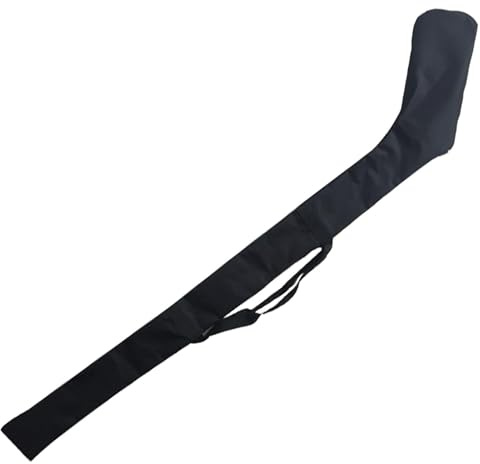 Générique Borsa da combattimento da Hockey - Borsa da Hockey su Ghiaccio