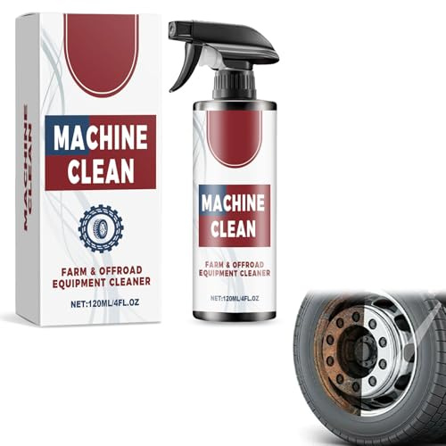 Cleaner di Pulizia Cerchi e Lucidante per Pneumatici per Auto,Rivestimento per Pneumatici,Detergente per Cerchi,Spray Lucidante per Pneumaticis Auto,Nettoyant pour Roues Automobiles,120ml