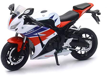 NewRay- Honda Giocattolo, 57793