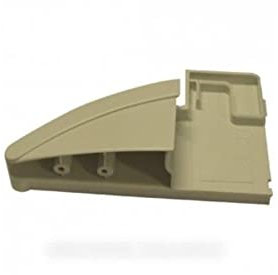 FIXATION D. TABLETTE EN VERRE POUR REFRIGERATEUR LIEBHERR - 743020800