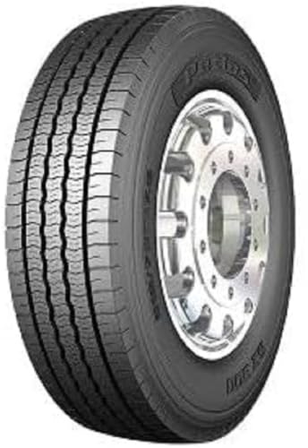 Petlas SZ 300 - 215/75 R17.5 126/124M - Transport Reifen