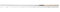 Mikado Karpfenangelrute Noctis X Carp Floater 300 cm 2.0 lb Spinnen Angelrute