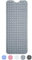 Alfombrilla de baño extra larga antideslizante antimoho | 100 x 40 cm Alfombrillas de baño antideslizantes para baño interior, ventosas fuertes y suaves al tacto para baño, bañera de ducha, accesorio