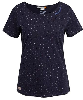 Ragwear MINTT Dash Comfy, Navy, L