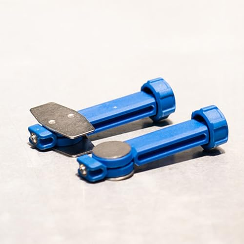 2X Arretratore Pistoncini Freni, Divaricatore Pastiglie Freni Bici, Pastiglie Freno Spargitore, Attrezzo Pastiglies Freno Espansore A Cricchetto, Per Bicicletta E Manutenzione Del Veicolo In Garage