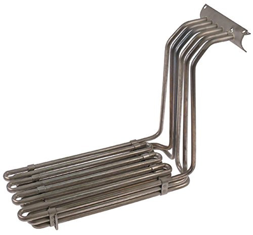 Radiatore per friggitrice Baron, Cook Max, Olis 7 Fri?E610