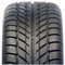 Goodride SW608 (235/65 R17 108H XL)