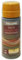Tollens 8600 Tinte Universal, Ocre, 50 ml