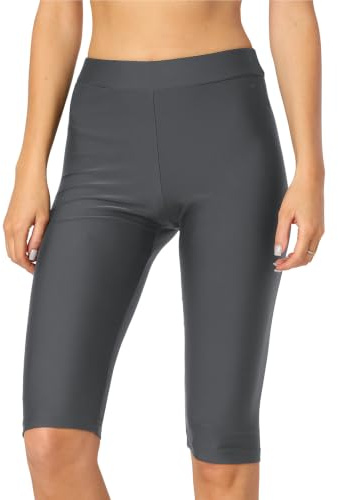 Merry Style Dam Bikini Bottom MS10-334