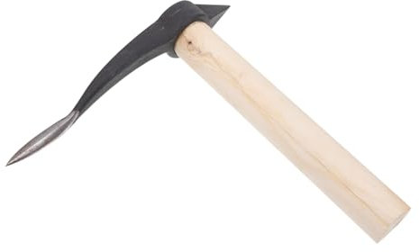 MAGICLULU 1 Pc Coltello da ostrica strumento per aprire le ostriche coltelli da mare durevole apri frutti di mare fornitura cucina sgusciato Sheller guscio di ostrica attrezzo apri bottiglia