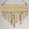 Holz-Geburtstags-Erinnerungstafel, Birkensperrholz, Schild, Familie und Freunde, DIY-Kalender Terminplaner Leder 1 Eine (B, One Size)