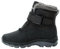 Jack Wolfskin Unisex Vojo Shell Texapore MID VC K Winterschuh, Phantom, 37 EU
