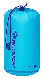 Sea To Summit Ultrasil 3l Stuff Sack One Size