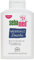 2 Stück Vorteilspack SEBAMED Meersalz Dusche 400 ml, Duschgel für Männer und Frauen, seifenfreie Reinigung für empfindliche und trockene Haut, ohne Mikroplastik, 2 x 400 ml